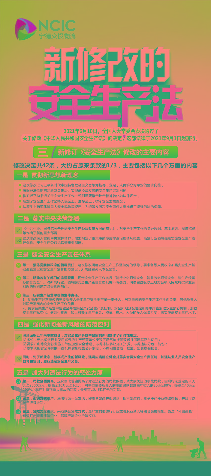 圖解新《安全生產(chǎn)法》修訂的背景、歷程及內(nèi)容2.jpg