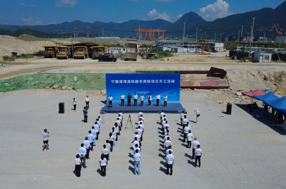 1759197538489619.jpg 2.jpg