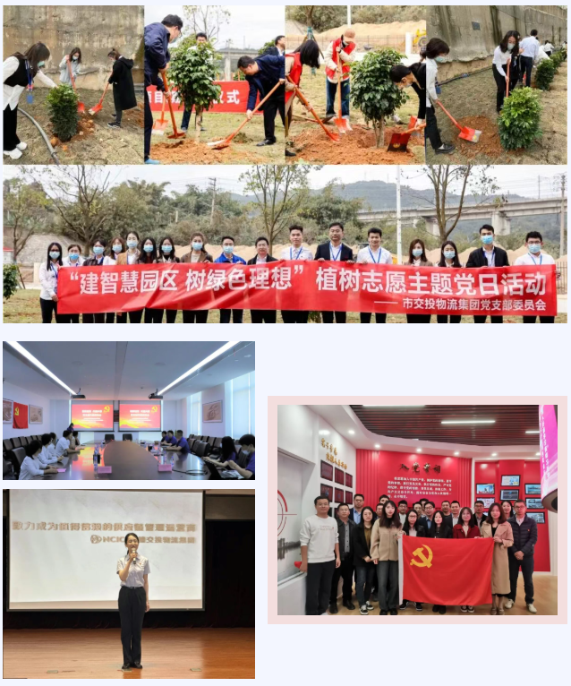 1761204242429601.png 1.png